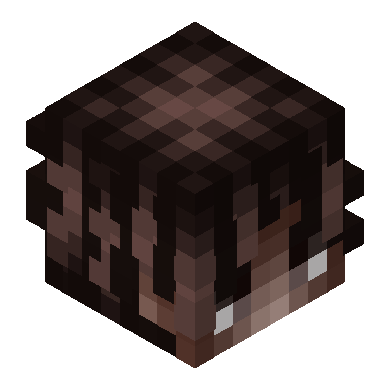 HEAD_ISO