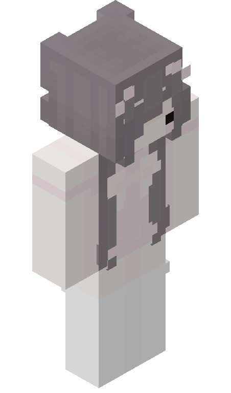 cryingoffearr skin - FULLBODY_ISO_FRONT