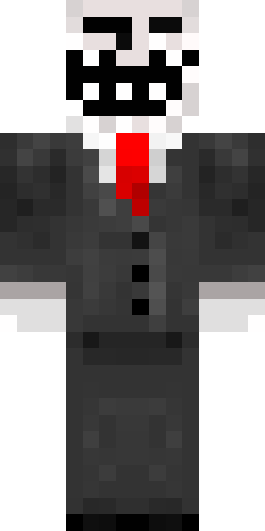 BODY