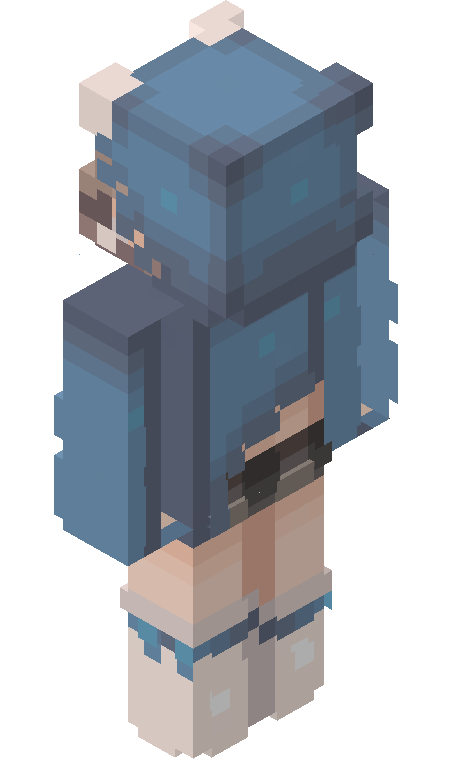 FULLBODY_ISO_BACK