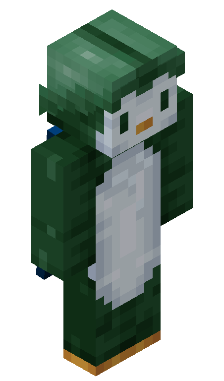 csofarrell skin - FULLBODY_ISO_FRONT