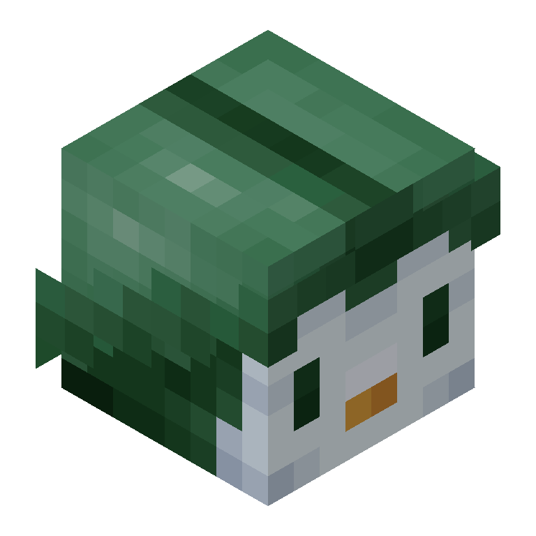 HEAD_ISO