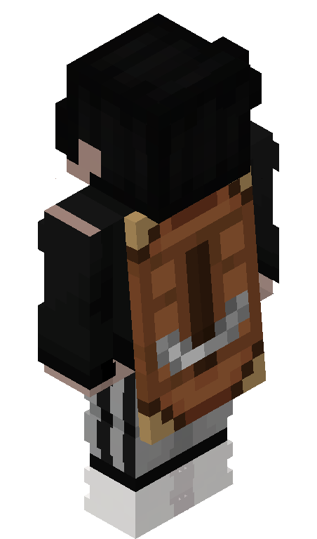 FULLBODY_ISO_BACK