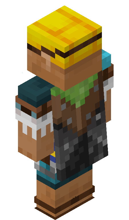 FULLBODY_ISO_BACK