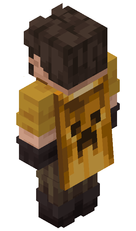 FULLBODY_ISO_BACK