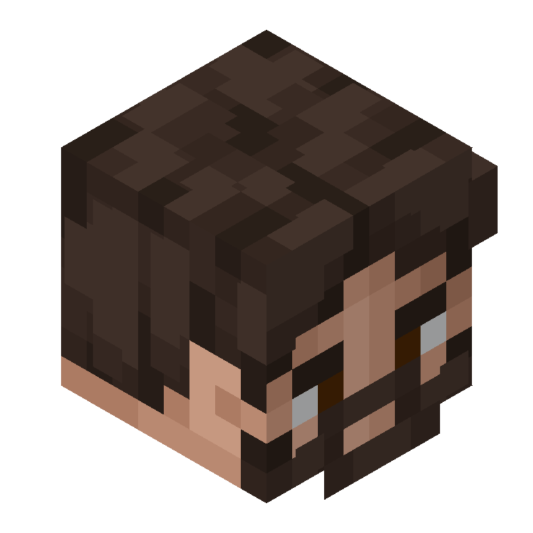 HEAD_ISO