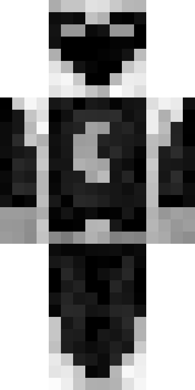 BODY