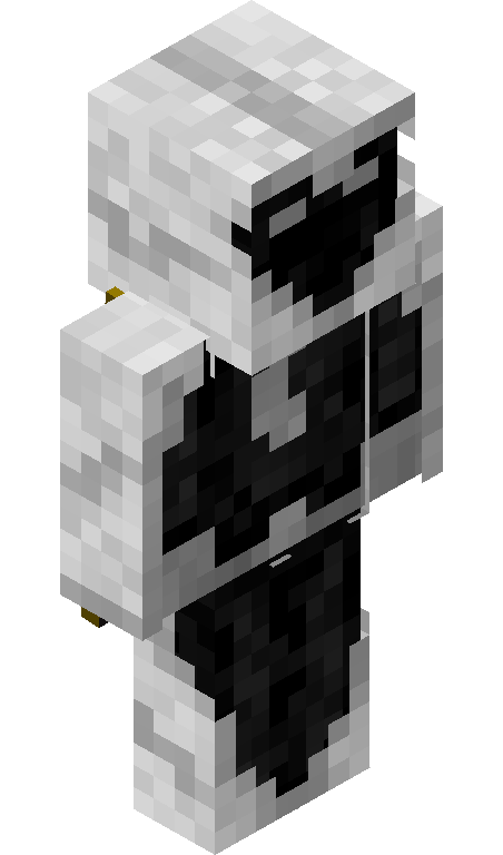 cubethethird skin - FULLBODY_ISO_FRONT
