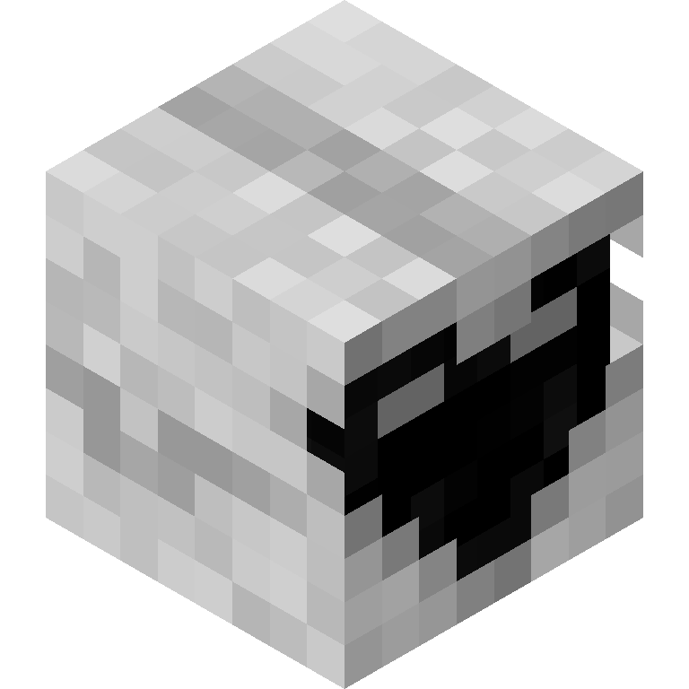 HEAD_ISO