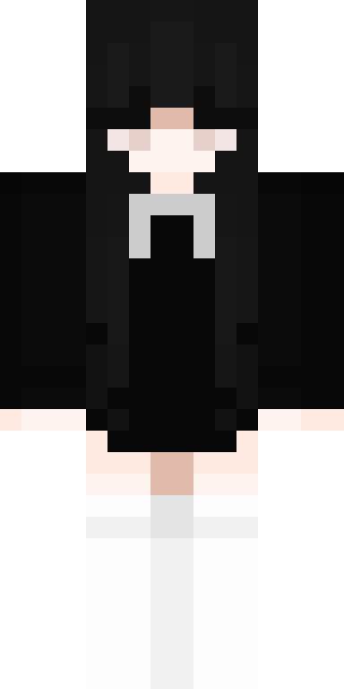 BODY