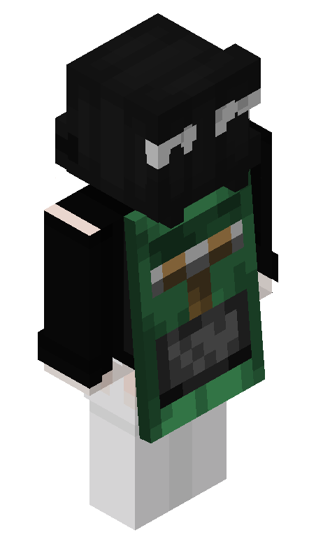 FULLBODY_ISO_BACK