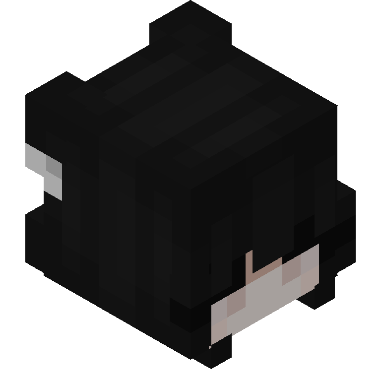 HEAD_ISO