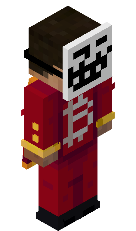 cukiertatus skin - FULLBODY_ISO_FRONT