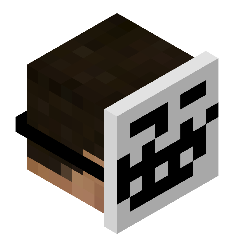 HEAD_ISO