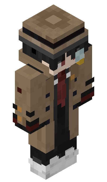 cum_engine skin - FULLBODY_ISO_FRONT