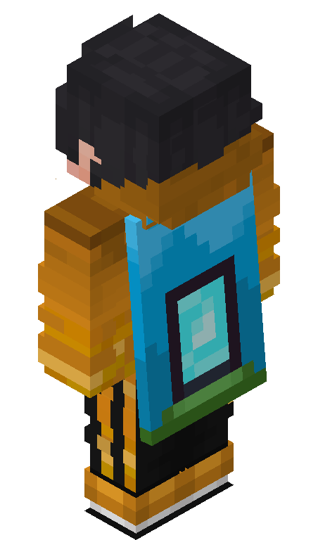 FULLBODY_ISO_BACK