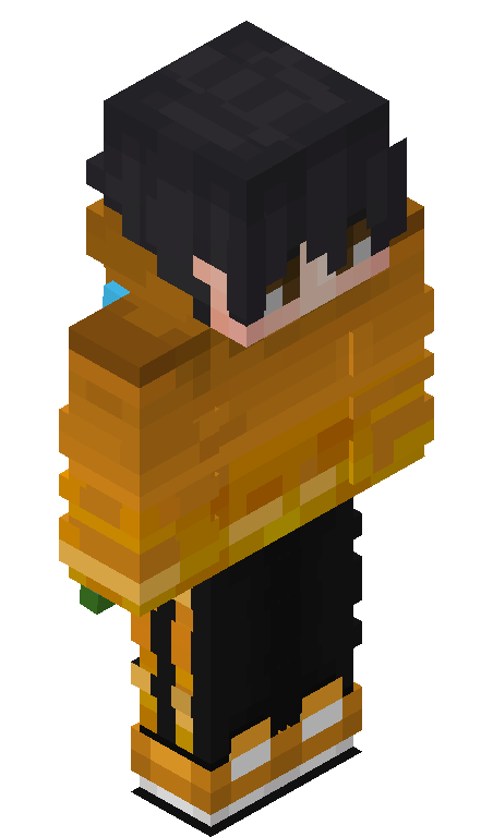 cupgames123 skin - FULLBODY_ISO_FRONT