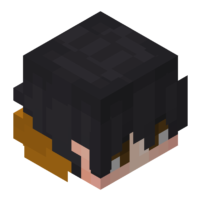 HEAD_ISO