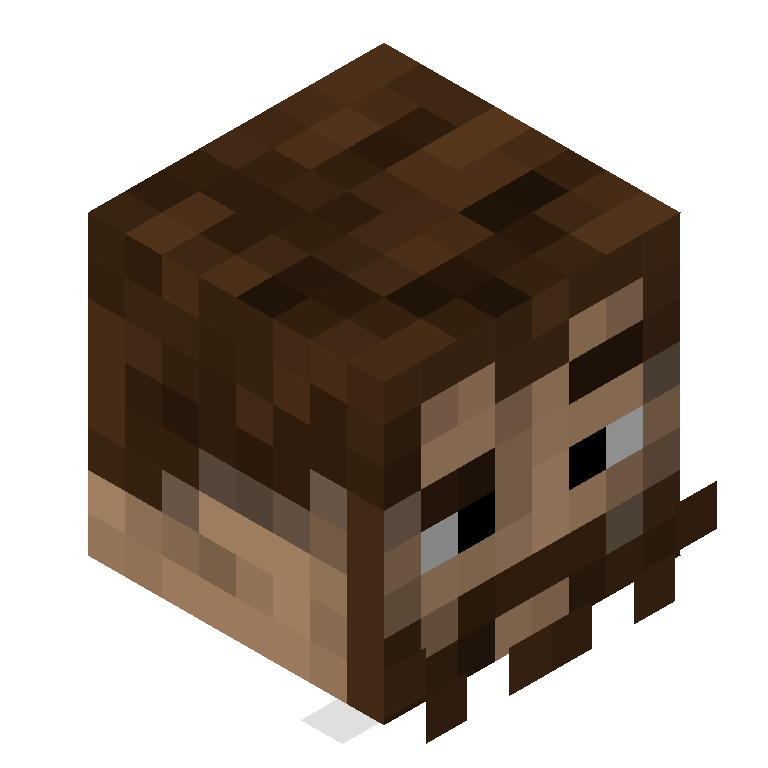 HEAD_ISO