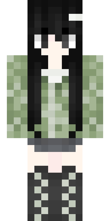 BODY
