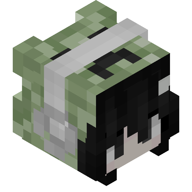 HEAD_ISO