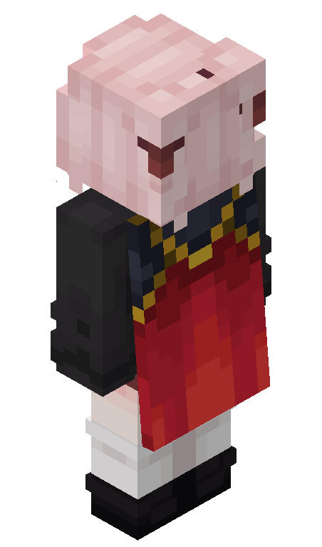 FULLBODY_ISO_BACK