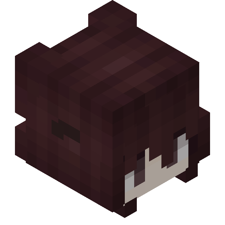 HEAD_ISO