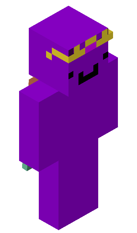 cvhf skin - FULLBODY_ISO_FRONT
