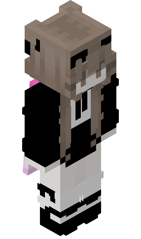 cvzb_ skin - FULLBODY_ISO_FRONT
