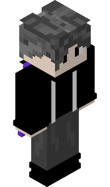 cxkjijiji skin - FULLBODY_ISO_FRONT