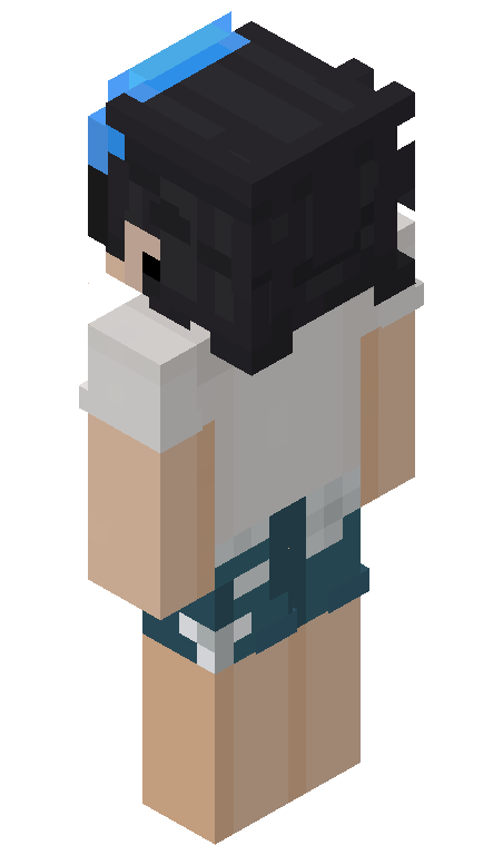 FULLBODY_ISO_BACK