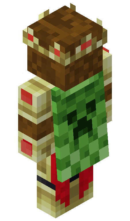 FULLBODY_ISO_BACK
