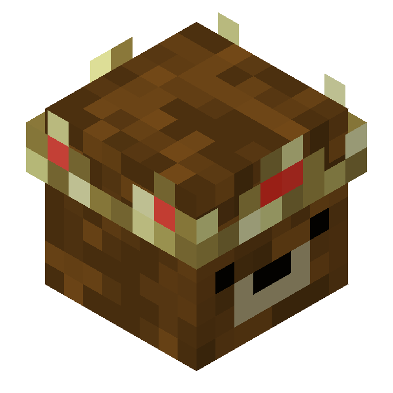 HEAD_ISO