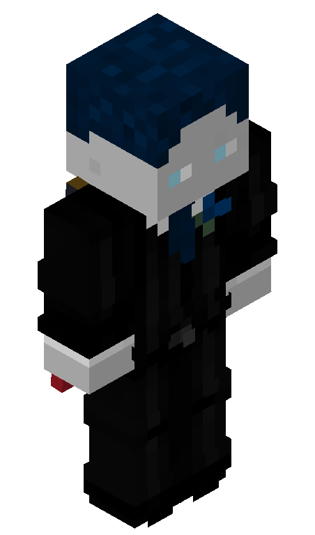 cybermax79 skin - FULLBODY_ISO_FRONT