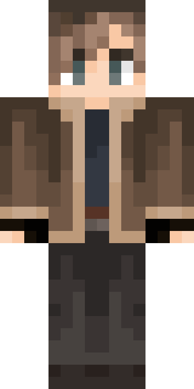 BODY