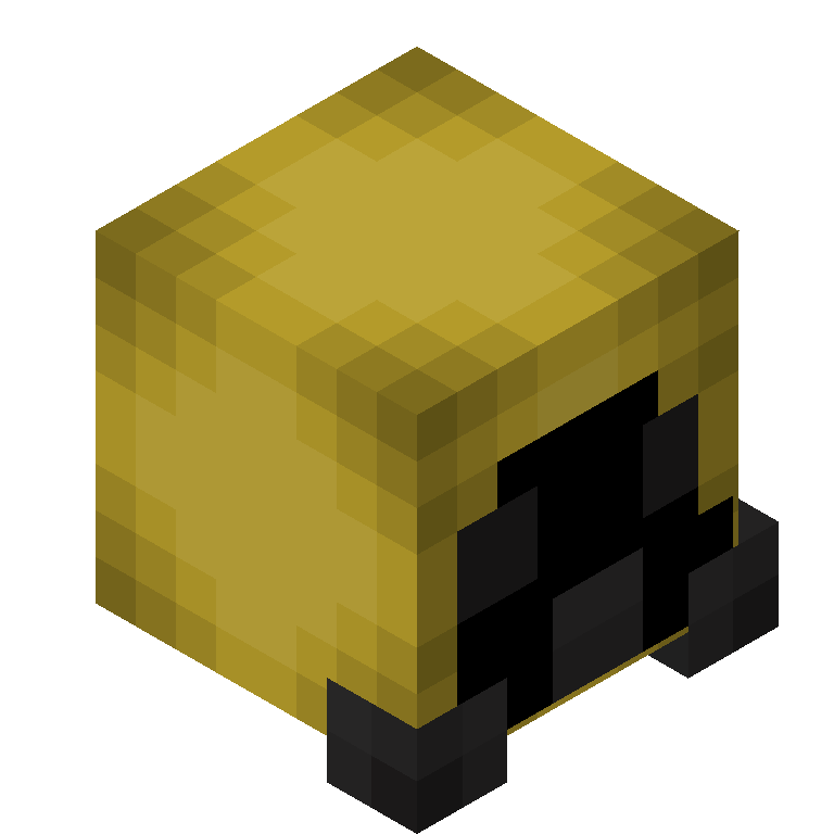 HEAD_ISO