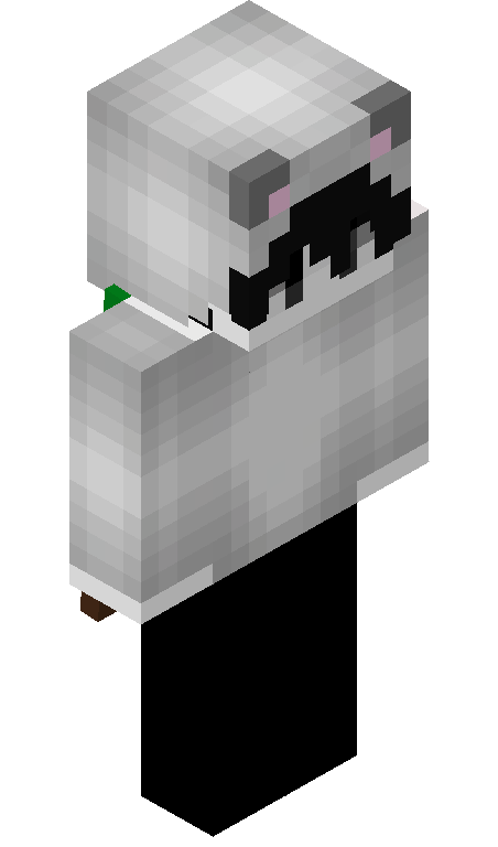 cyqm skin - FULLBODY_ISO_FRONT