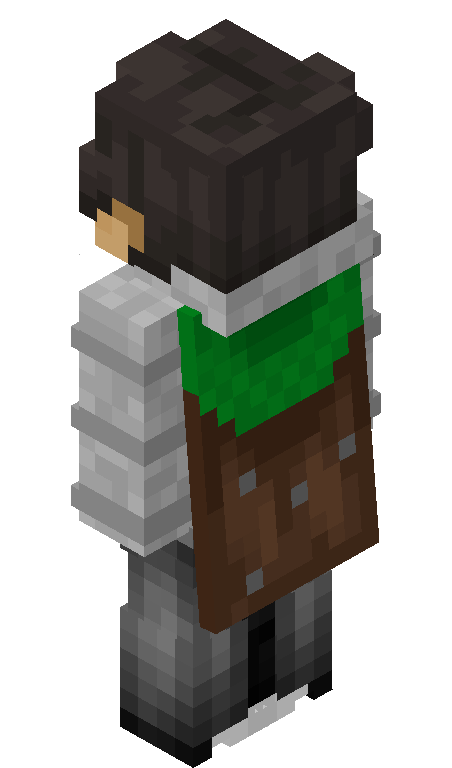 FULLBODY_ISO_BACK