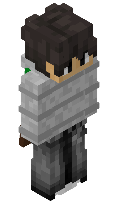 cytruseekk skin - FULLBODY_ISO_FRONT