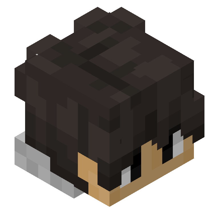 HEAD_ISO