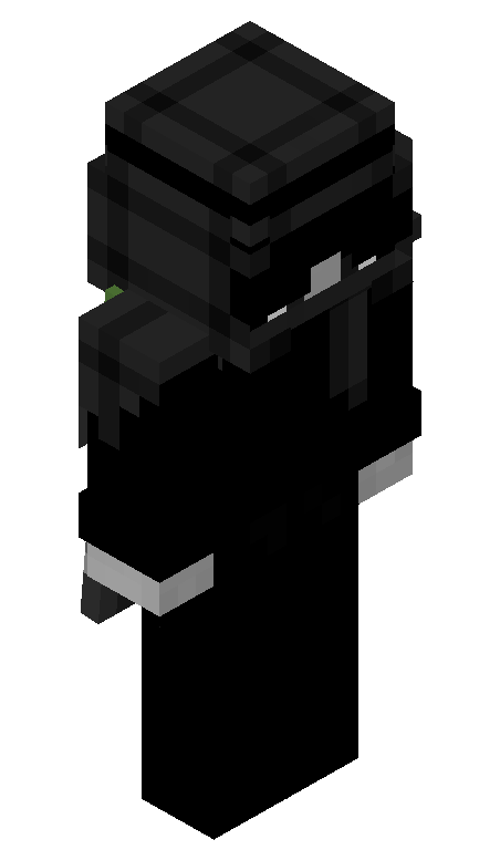 cyyts skin - FULLBODY_ISO_FRONT