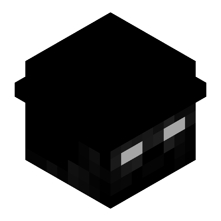 HEAD_ISO