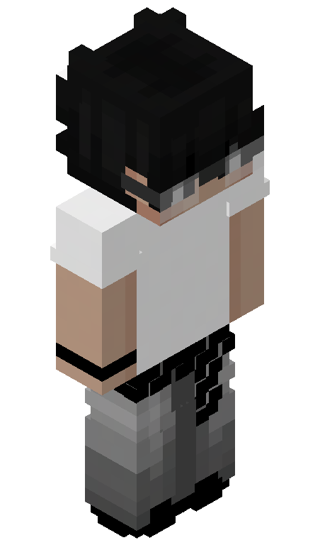 czcina_BLAT skin - FULLBODY_ISO_FRONT