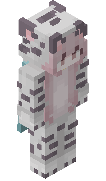czesc1920 skin - FULLBODY_ISO_FRONT