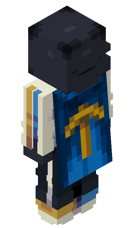 FULLBODY_ISO_BACK