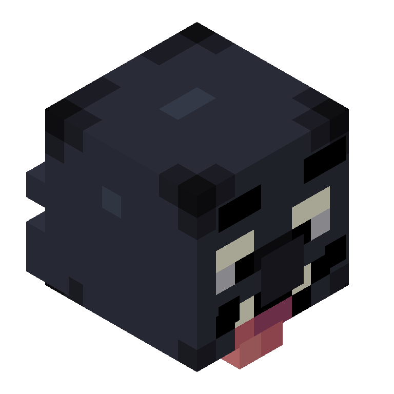 HEAD_ISO