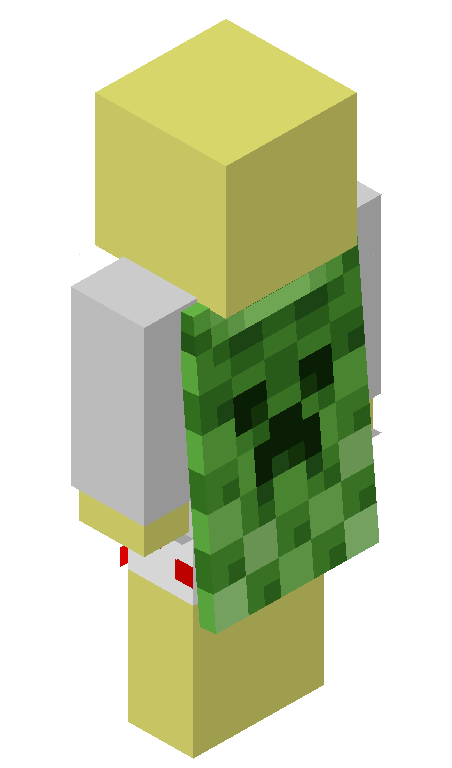 FULLBODY_ISO_BACK