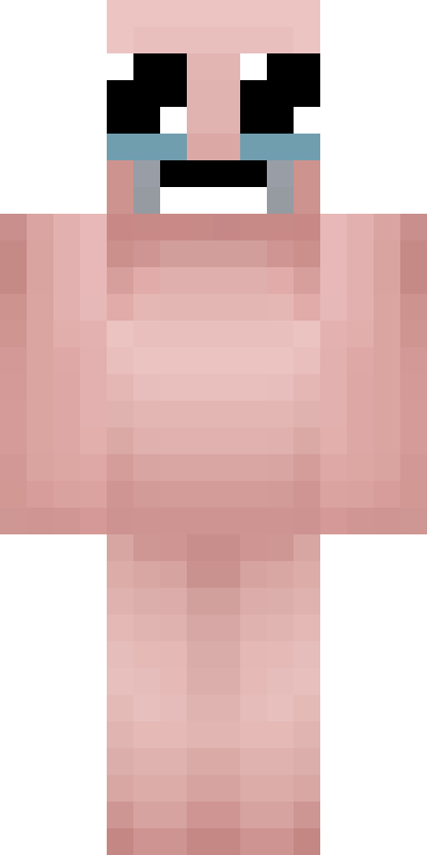 BODY