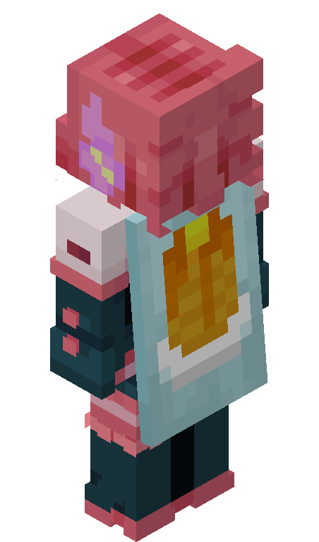 FULLBODY_ISO_BACK