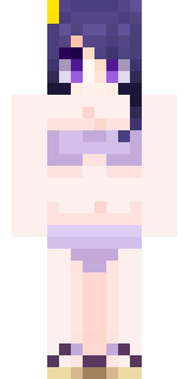 BODY